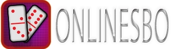 ONLINESBO